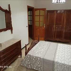 https://casa-guanche-ii.maspalomashotels.com