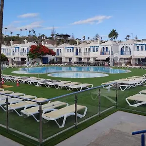 https://dplex-maspalomas.maspalomashotels.com