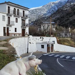 https://alojamiento-rural-casa-clara-la-pescaora.es-andalucia.com